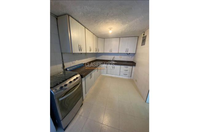 Casas, Alquiler, Nueva Tequendama - $2.800.000
