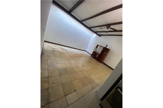 Casas, Alquiler, Nueva Tequendama - $2.800.000