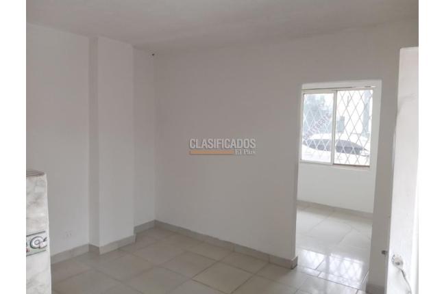 Apartaestudios, Alquiler en Alameda