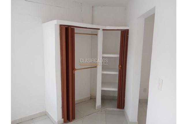 Apartaestudios, Alquiler en Alameda