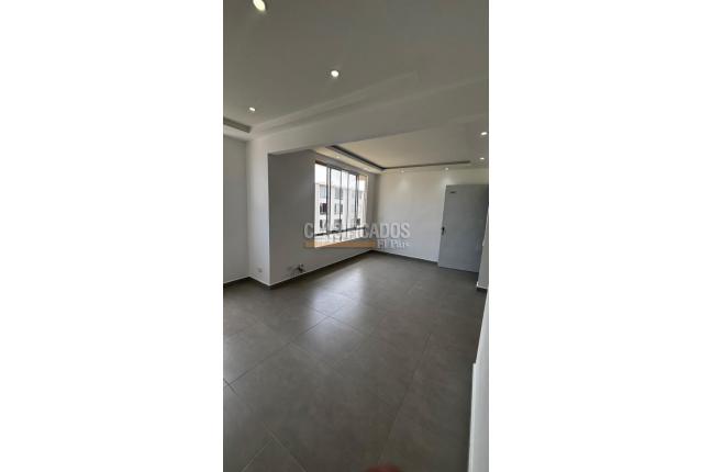Apartamentos, Alquiler, Barranquilla - $1.300.000