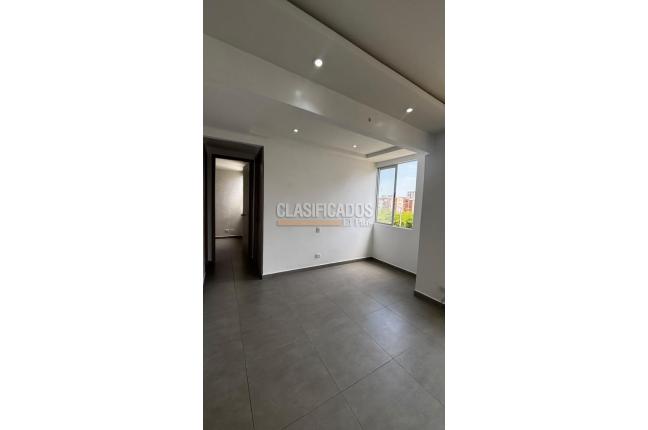 Apartamentos, Alquiler, Barranquilla - $1.300.000