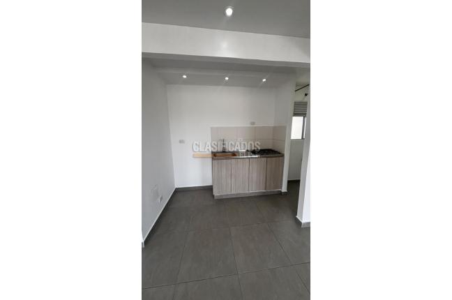 Apartamentos, Alquiler, Barranquilla - $1.300.000