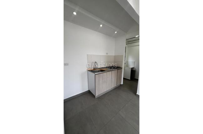 Apartamentos, Alquiler, Barranquilla - $1.300.000