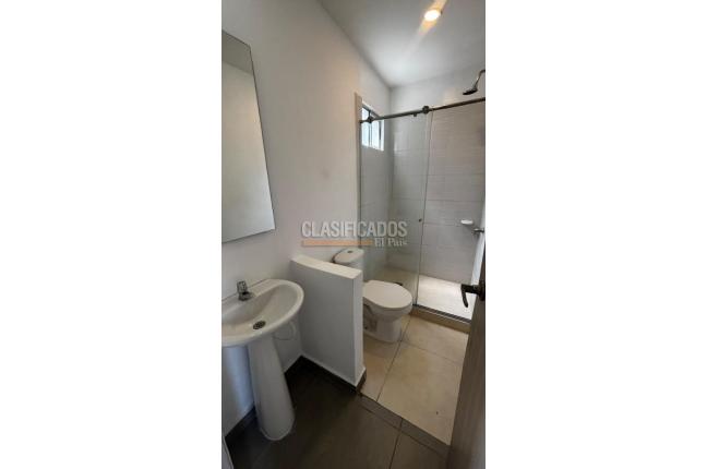Apartamentos, Alquiler, Barranquilla - $1.300.000