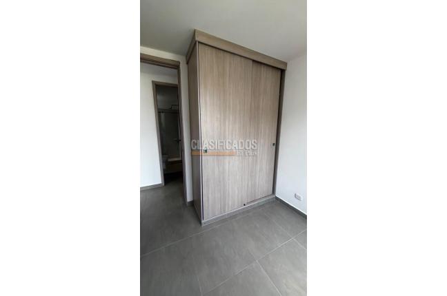 Apartamentos, Alquiler, Barranquilla - $1.300.000