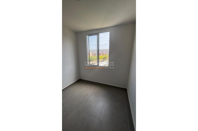 Apartamentos, Alquiler, Barranquilla - $1.300.000