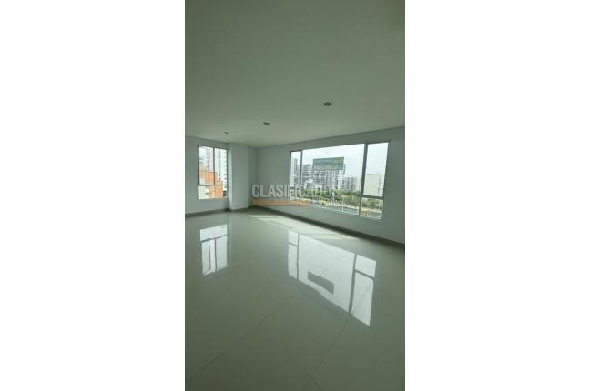 Apartamentos, Alquiler, Barranquilla - $2.400.000
