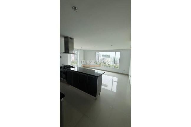 Apartamentos, Alquiler, Barranquilla - $2.400.000