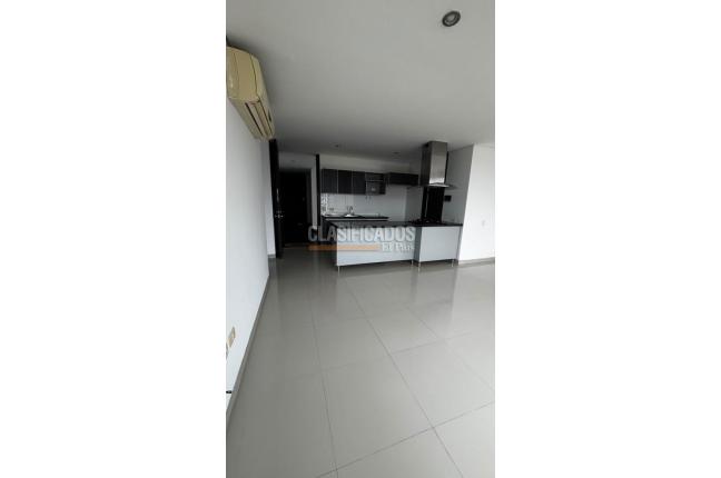 Apartamentos, Alquiler, Barranquilla - $2.400.000