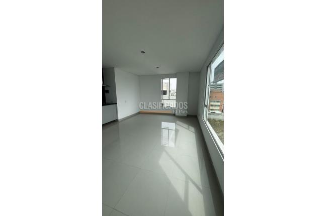 Apartamentos, Alquiler, Barranquilla - $2.400.000