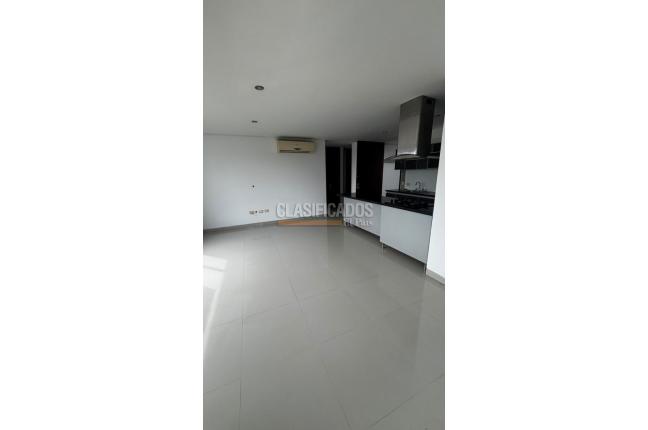 Apartamentos, Alquiler, Barranquilla - $2.400.000
