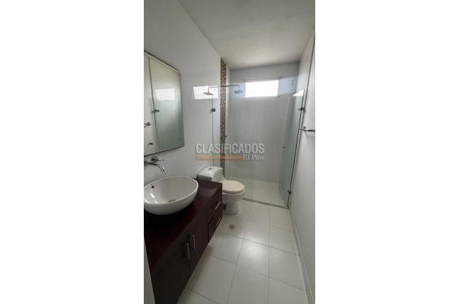 Apartamentos, Alquiler, Barranquilla - $2.400.000