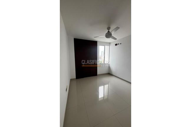 Apartamentos, Alquiler, Barranquilla - $2.400.000