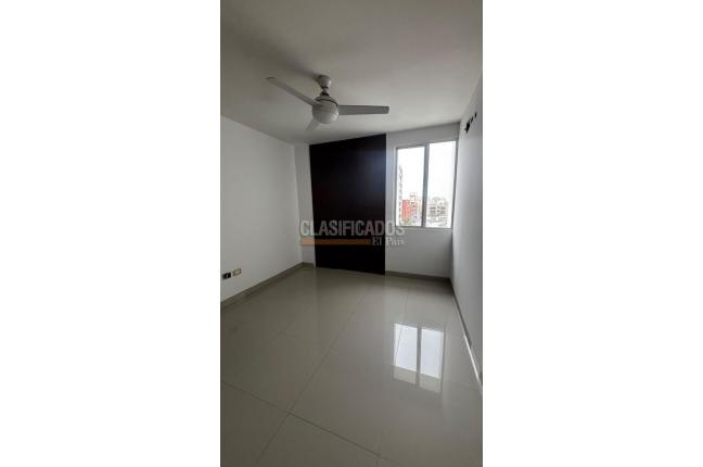 Apartamentos, Alquiler, Barranquilla - $2.400.000