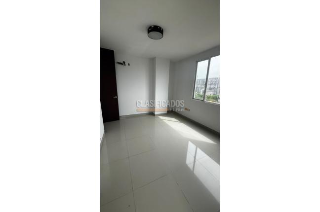 Apartamentos, Alquiler, Barranquilla - $2.400.000