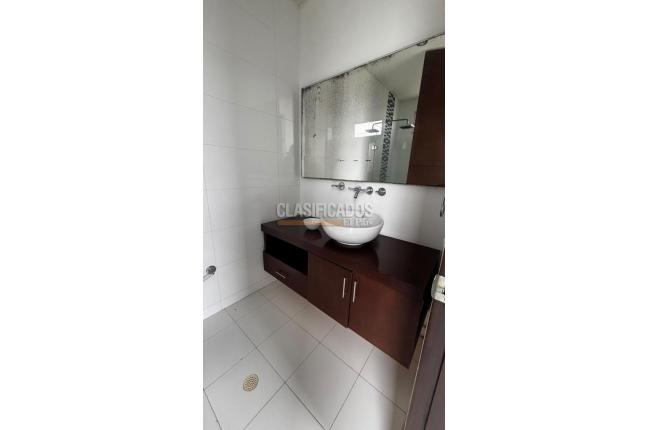 Apartamentos, Alquiler, Barranquilla - $2.400.000