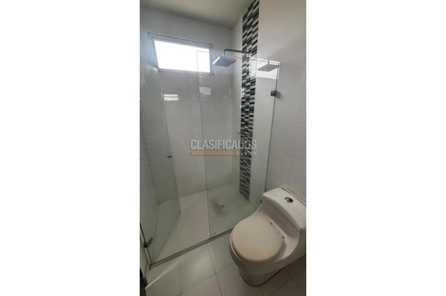 Apartamentos, Alquiler, Barranquilla - $2.400.000