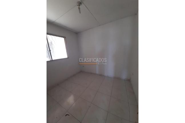 Apartamentos, Alquiler, Barranquilla - $1.100.000