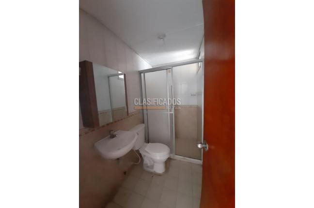 Apartamentos, Alquiler, Barranquilla - $1.100.000