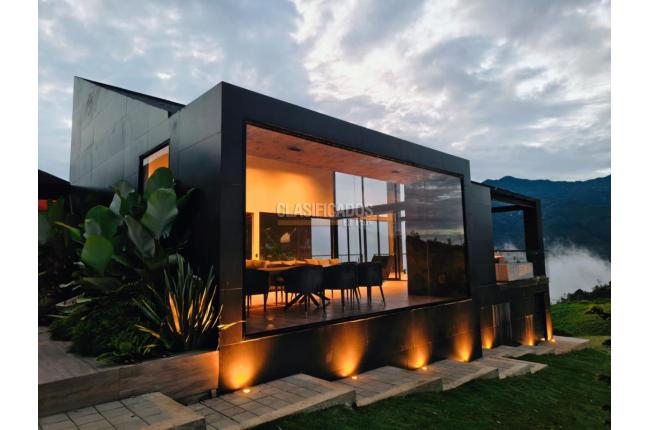 Fincas y Casas Campestres, Venta, Calima (Darién) - $3.500.000.000