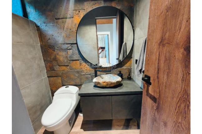 Fincas y Casas Campestres, Venta, Calima (Darién) - $3.500.000.000