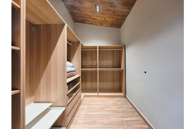 Fincas y Casas Campestres, Venta, Calima (Darién) - $3.500.000.000