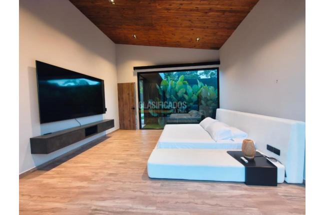 Fincas y Casas Campestres, Venta, Calima (Darién) - $3.500.000.000