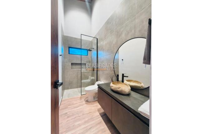 Fincas y Casas Campestres, Venta, Calima (Darién) - $3.500.000.000