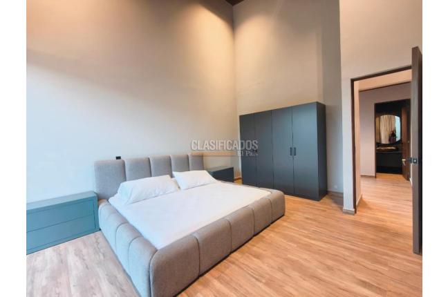 Fincas y Casas Campestres, Venta, Calima (Darién) - $3.500.000.000