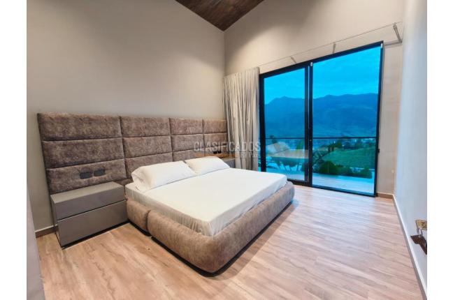 Fincas y Casas Campestres, Venta, Calima (Darién) - $3.500.000.000