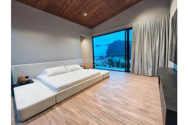 Fincas y Casas Campestres, Venta, Calima (Darién) - $3.500.000.000