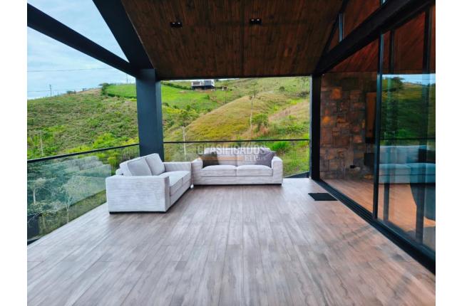 Fincas y Casas Campestres, Venta, Calima (Darién) - $3.500.000.000
