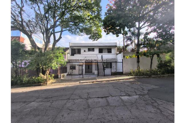 Casas, Venta en Miraflores