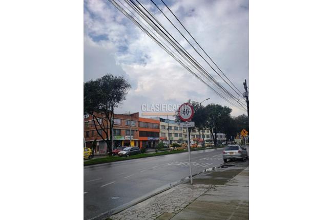 Locales y Bodegas, Alquiler, Bogotá - $1.200.000