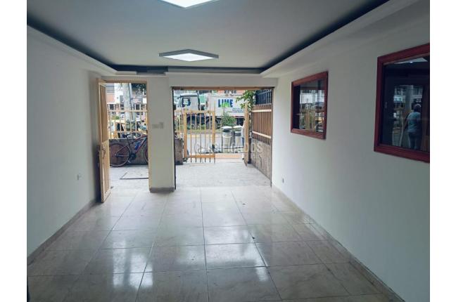 Locales y Bodegas, Alquiler, Bogotá - $1.200.000