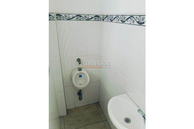 Locales y Bodegas, Alquiler, Bogotá - $1.200.000