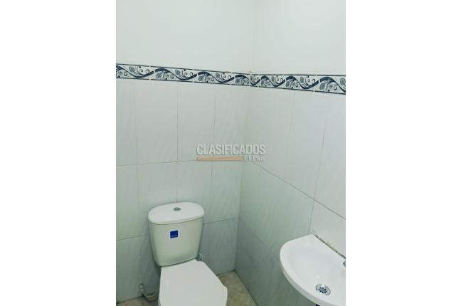 Locales y Bodegas, Alquiler, Bogotá - $1.200.000