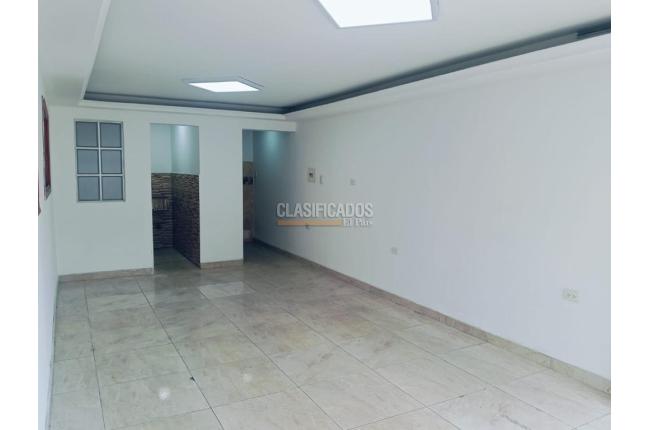 Locales y Bodegas, Alquiler, Bogotá - $1.200.000