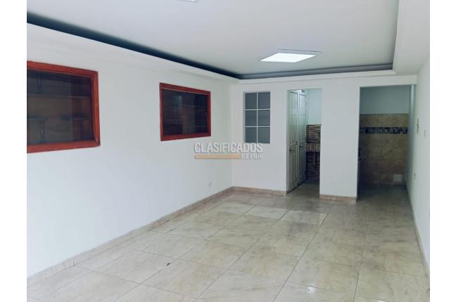 Locales y Bodegas, Alquiler, Bogotá - $1.200.000