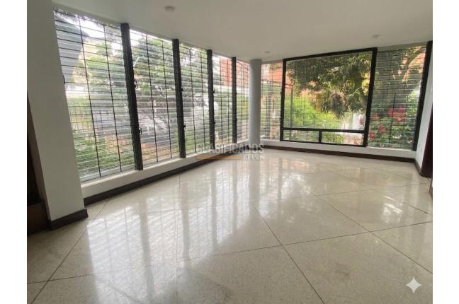 Apartamentos, Venta en Normandía