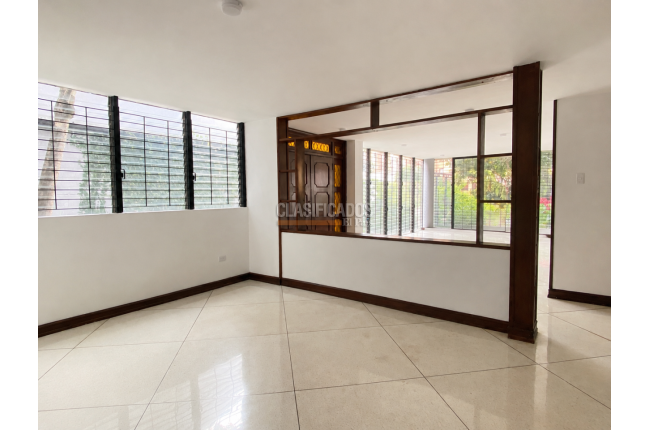 Apartamentos, Venta en Normandía