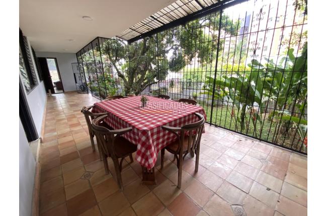 Apartamentos, Venta, Normandía - $950.000.000