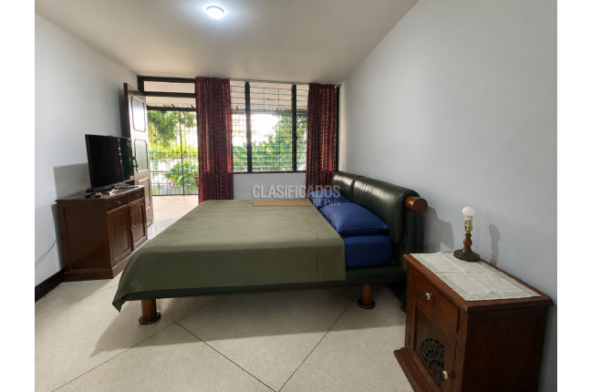 Apartamentos, Venta, Normandía - $950.000.000