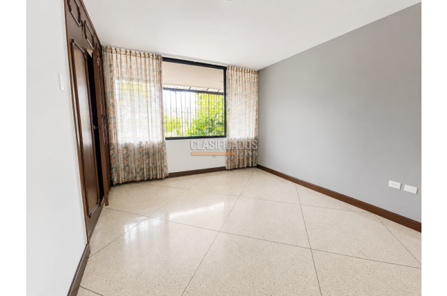 Apartamentos, Venta, Normandía - $950.000.000