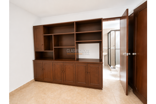 Apartamentos, Venta, Normandía - $950.000.000
