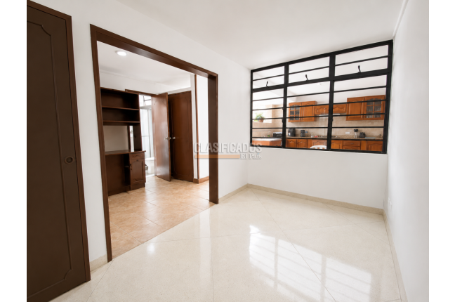 Apartamentos, Venta, Normandía - $950.000.000