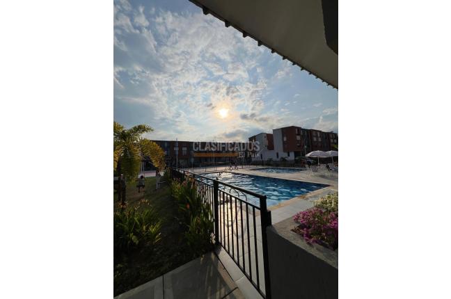 Casas, Venta en Jamundí