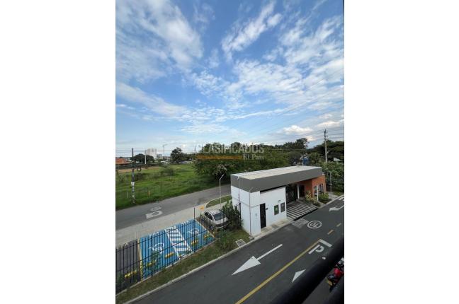 Casas, Venta en Jamundí