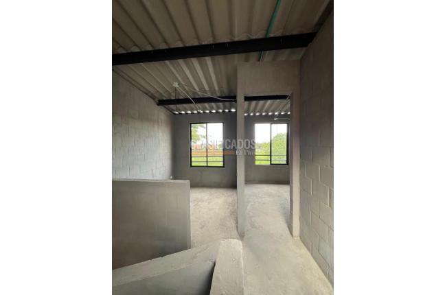 Casas, Venta, Jamundí - $314.000.000